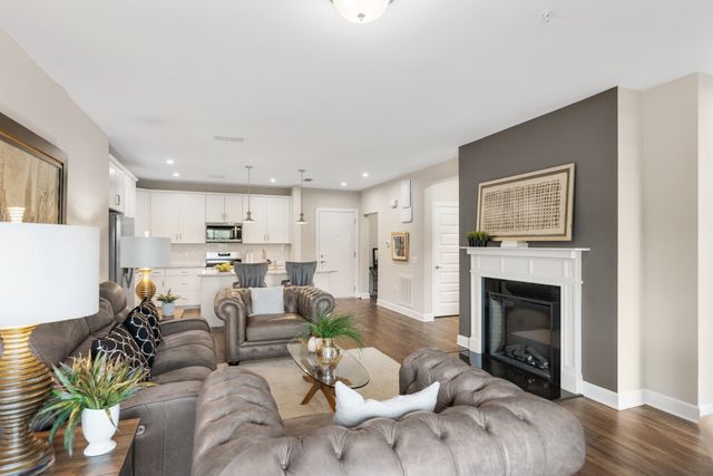 141 Saundersville Rd Apt 1405, Hendersonville, TN 37075