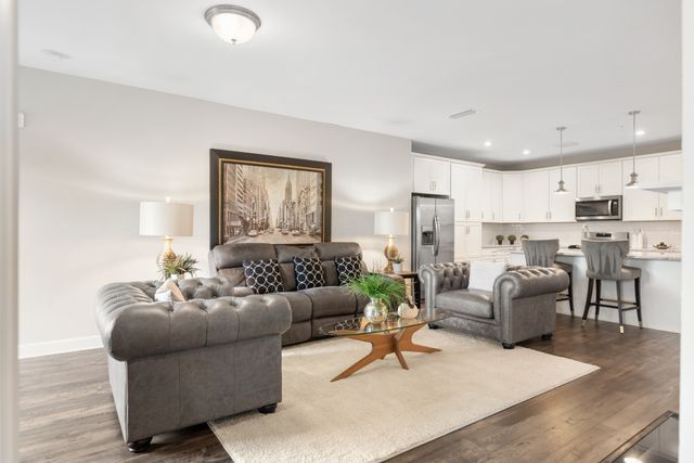 141 Saundersville Rd Apt 1405, Hendersonville, TN 37075