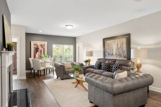 141 Saundersville Rd Apt 1405, Hendersonville, TN 37075