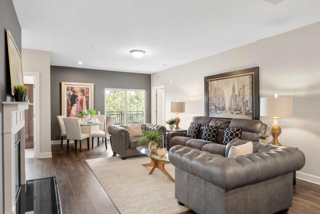 141 Saundersville Rd Apt 1405, Hendersonville, TN 37075