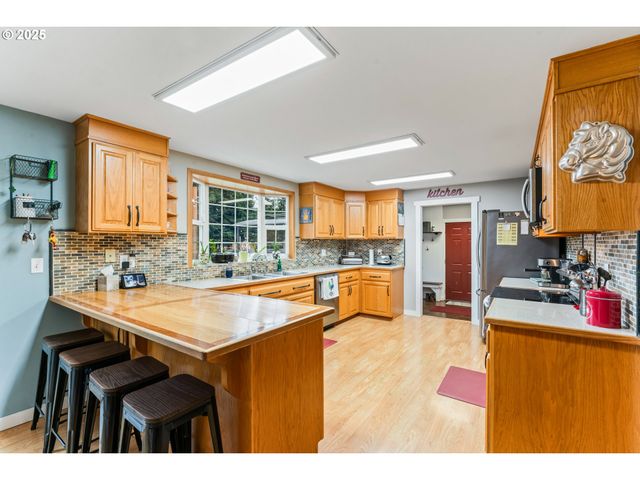26676 BERG Dr, Monroe, OR 97456