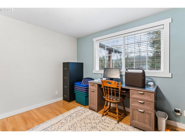 26676 BERG Dr, Monroe, OR 97456