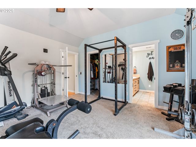 26676 BERG Dr, Monroe, OR 97456