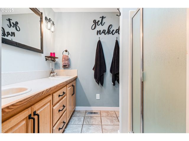 26676 BERG Dr, Monroe, OR 97456
