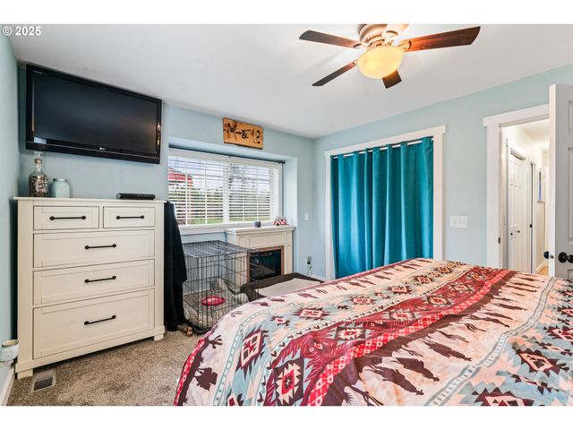 26676 BERG Dr, Monroe, OR 97456