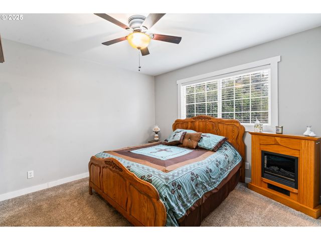 26676 BERG Dr, Monroe, OR 97456