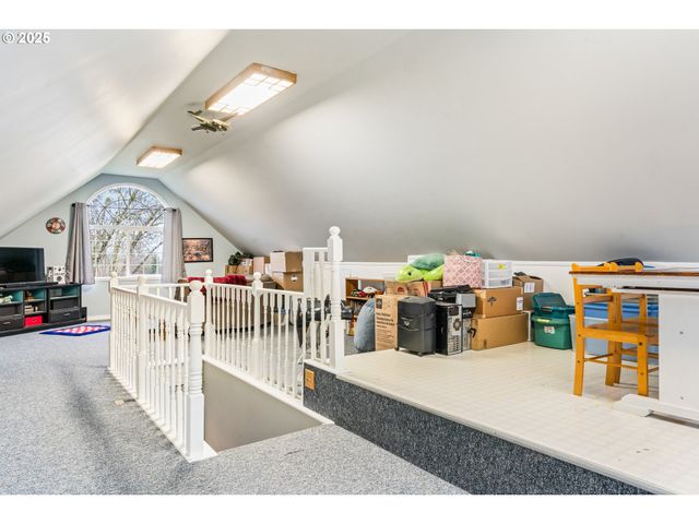 26676 BERG Dr, Monroe, OR 97456