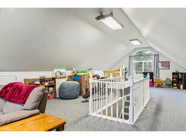 26676 BERG Dr, Monroe, OR 97456