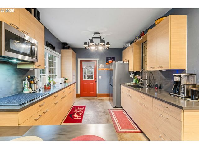 26676 BERG Dr, Monroe, OR 97456