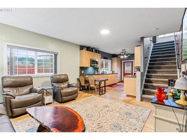 26676 BERG Dr, Monroe, OR 97456