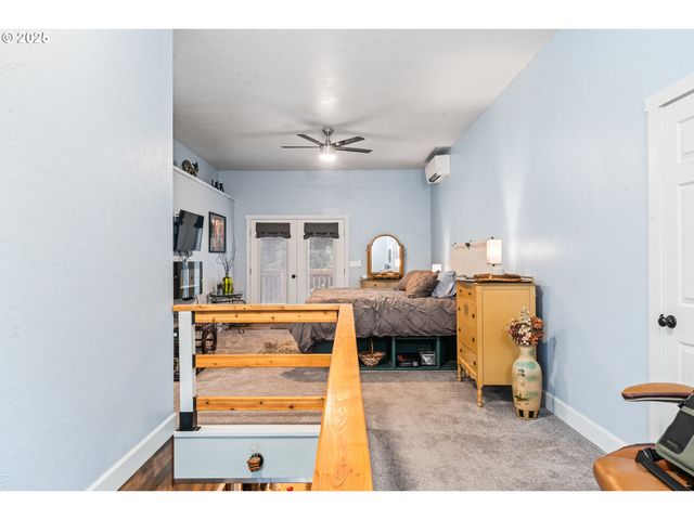 26676 BERG Dr, Monroe, OR 97456