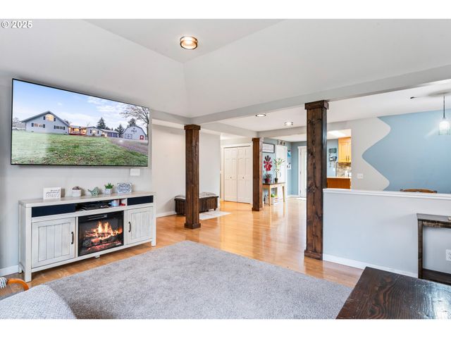 26676 BERG Dr, Monroe, OR 97456