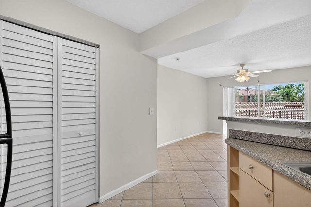 3662 NW Adriatic Lane, Jensen Beach, FL 34957