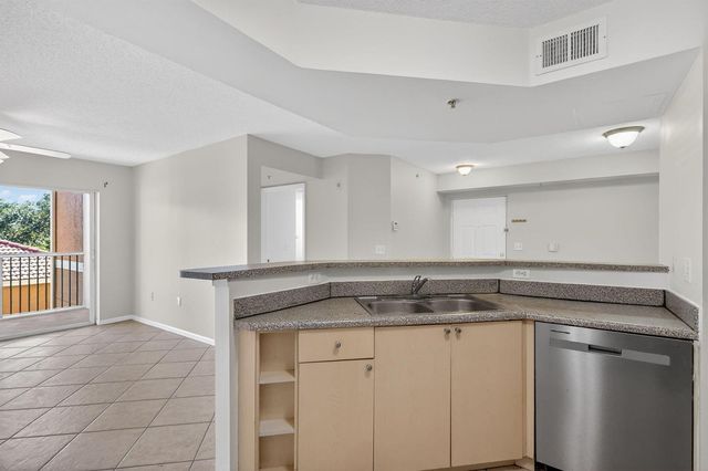 3662 NW Adriatic Lane, Jensen Beach, FL 34957