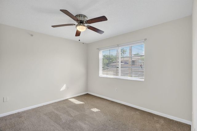 3662 NW Adriatic Lane, Jensen Beach, FL 34957