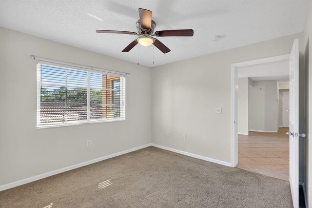 3662 NW Adriatic Lane, Jensen Beach, FL 34957