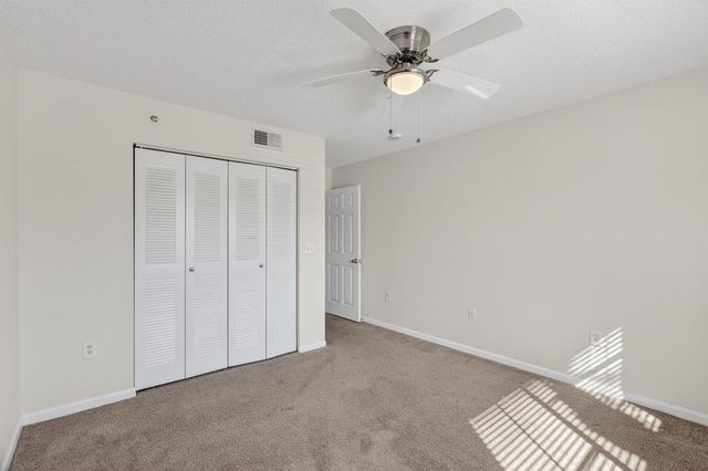 3662 NW Adriatic Lane, Jensen Beach, FL 34957