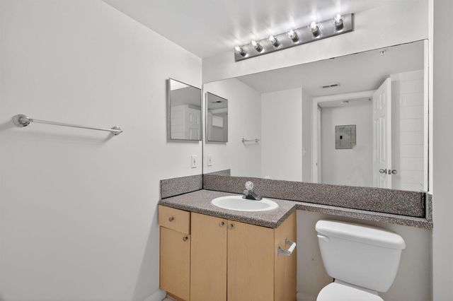 3662 NW Adriatic Lane, Jensen Beach, FL 34957