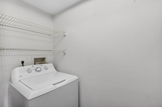 3662 NW Adriatic Lane, Jensen Beach, FL 34957