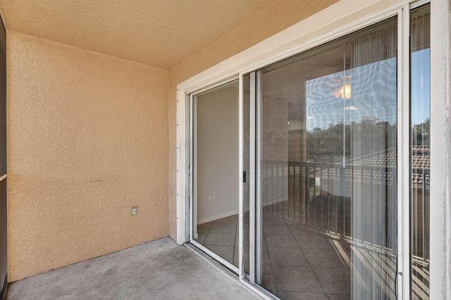 3662 NW Adriatic Lane, Jensen Beach, FL 34957
