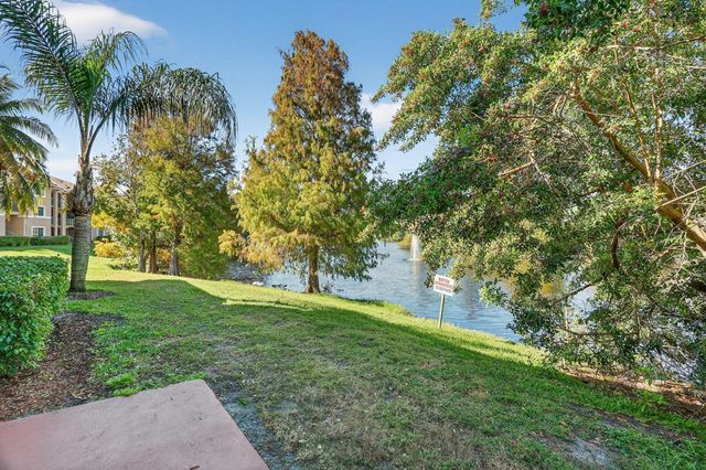3662 NW Adriatic Lane, Jensen Beach, FL 34957