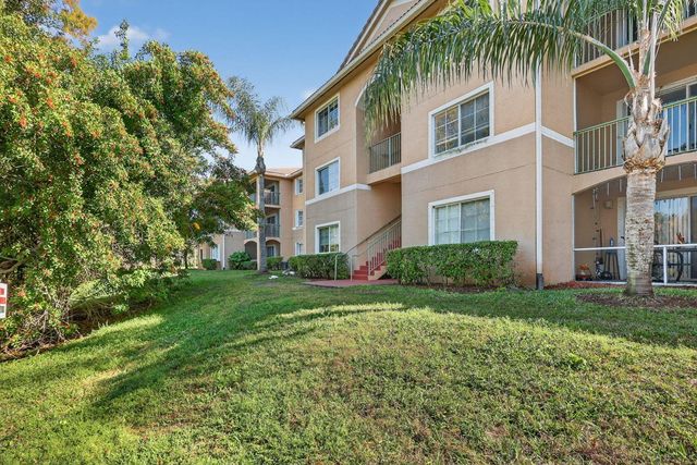 3662 NW Adriatic Lane, Jensen Beach, FL 34957