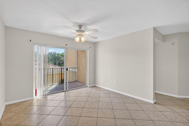 3662 NW Adriatic Lane, Jensen Beach, FL 34957