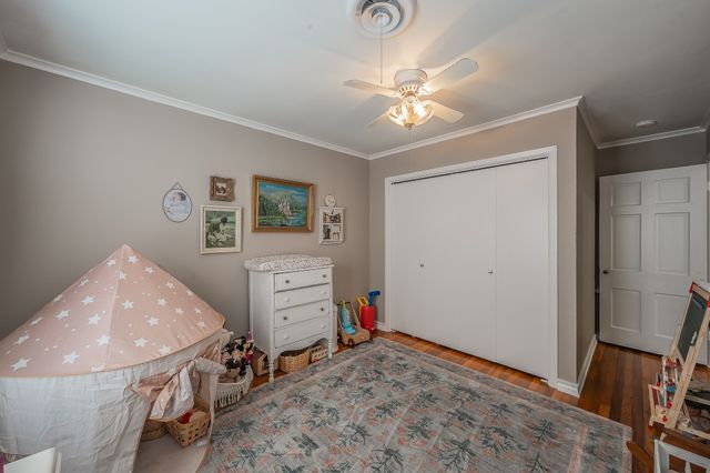 202 S Tower Street, Weatherford, TX 76086