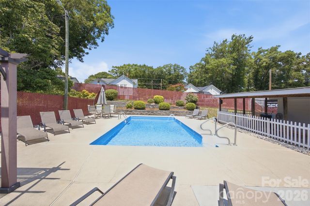 114 York Avenue, Kannapolis, NC 28083