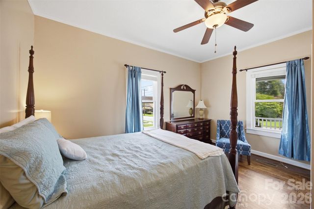 114 York Avenue, Kannapolis, NC 28083