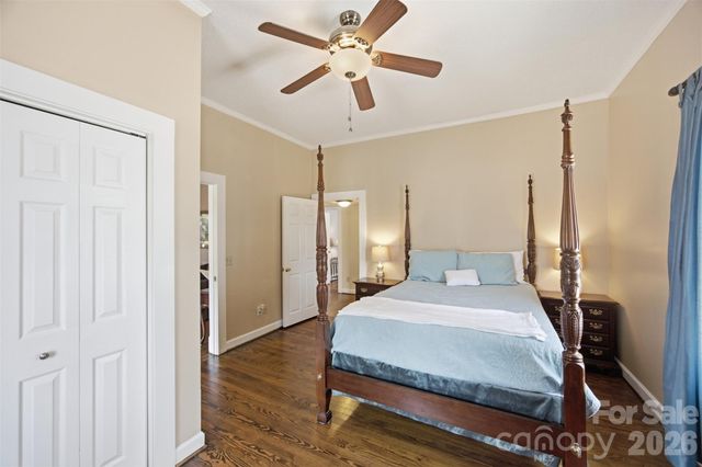 114 York Avenue, Kannapolis, NC 28083