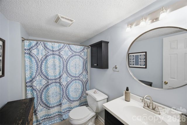 114 York Avenue, Kannapolis, NC 28083