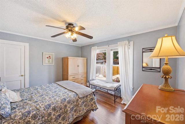 114 York Avenue, Kannapolis, NC 28083