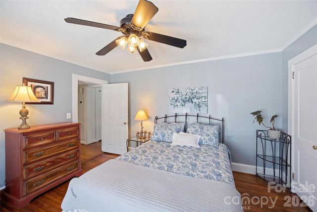 114 York Avenue, Kannapolis, NC 28083