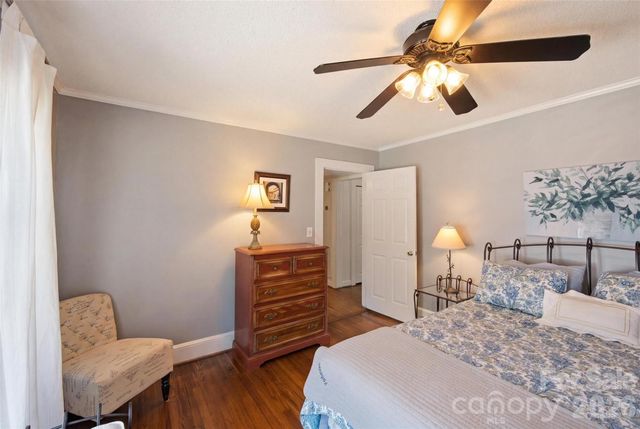 114 York Avenue, Kannapolis, NC 28083