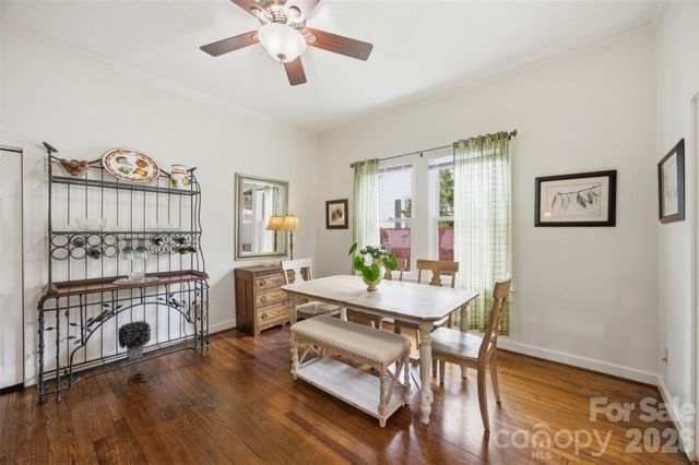 114 York Avenue, Kannapolis, NC 28083