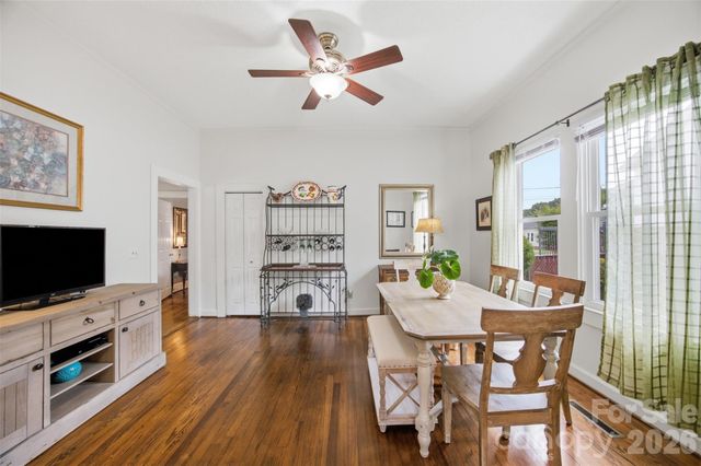 114 York Avenue, Kannapolis, NC 28083