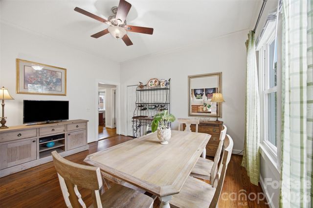 114 York Avenue, Kannapolis, NC 28083