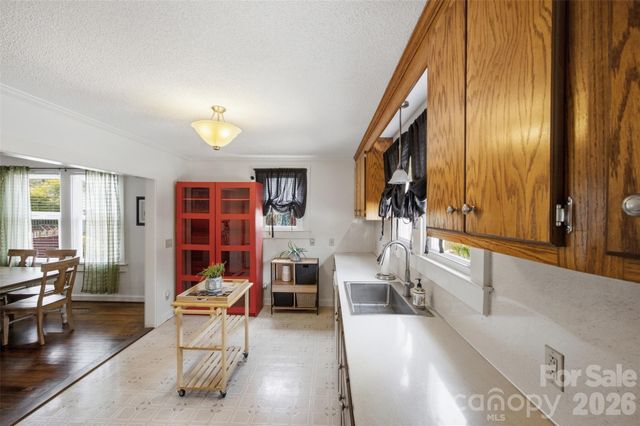 114 York Avenue, Kannapolis, NC 28083