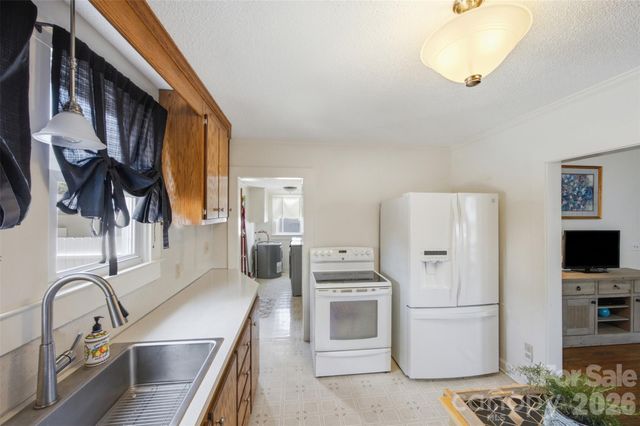 114 York Avenue, Kannapolis, NC 28083