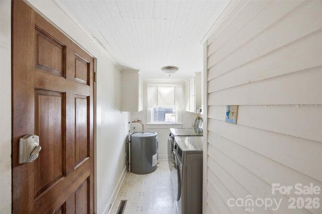 114 York Avenue, Kannapolis, NC 28083
