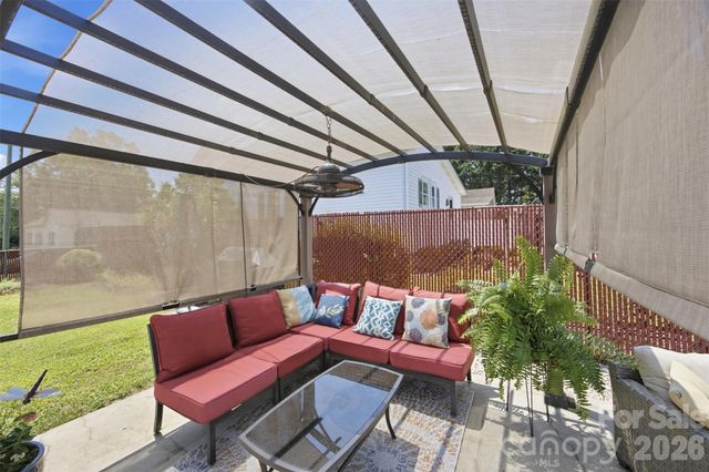 114 York Avenue, Kannapolis, NC 28083