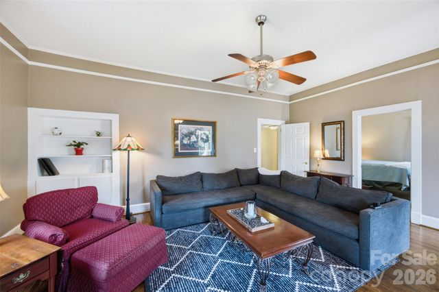 114 York Avenue, Kannapolis, NC 28083
