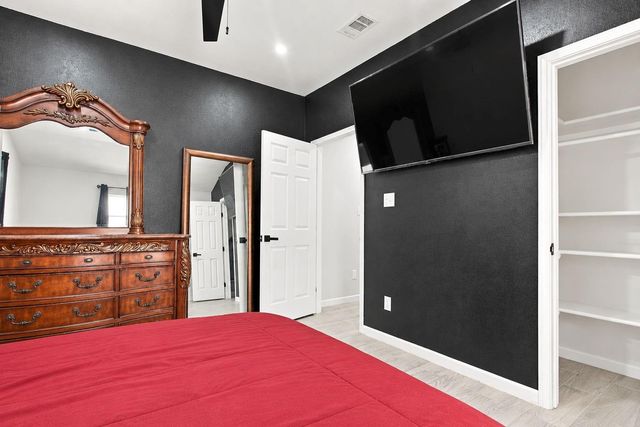 16618 Larchwood Drive, Houston, TX 77396