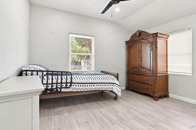 16618 Larchwood Drive, Houston, TX 77396