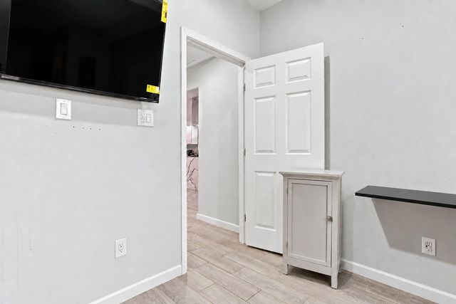 16618 Larchwood Drive, Houston, TX 77396