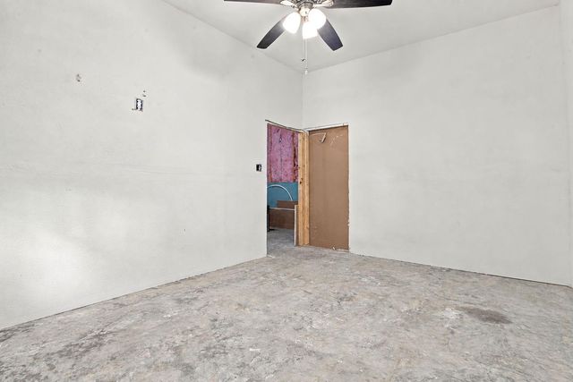 16618 Larchwood Drive, Houston, TX 77396