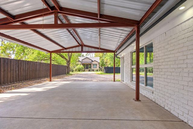 16618 Larchwood Drive, Houston, TX 77396