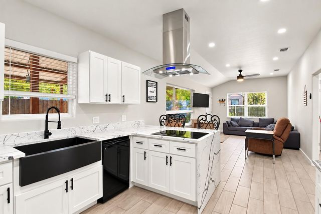 16618 Larchwood Drive, Houston, TX 77396