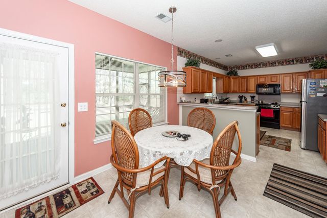 158 Red Cypress Drive, Goose Creek, SC 29445